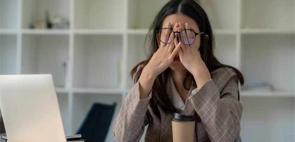Pasangan yang perempuannya menjadi pencari&hellip;