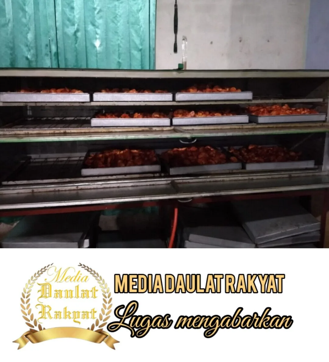 Img 20250314 152636