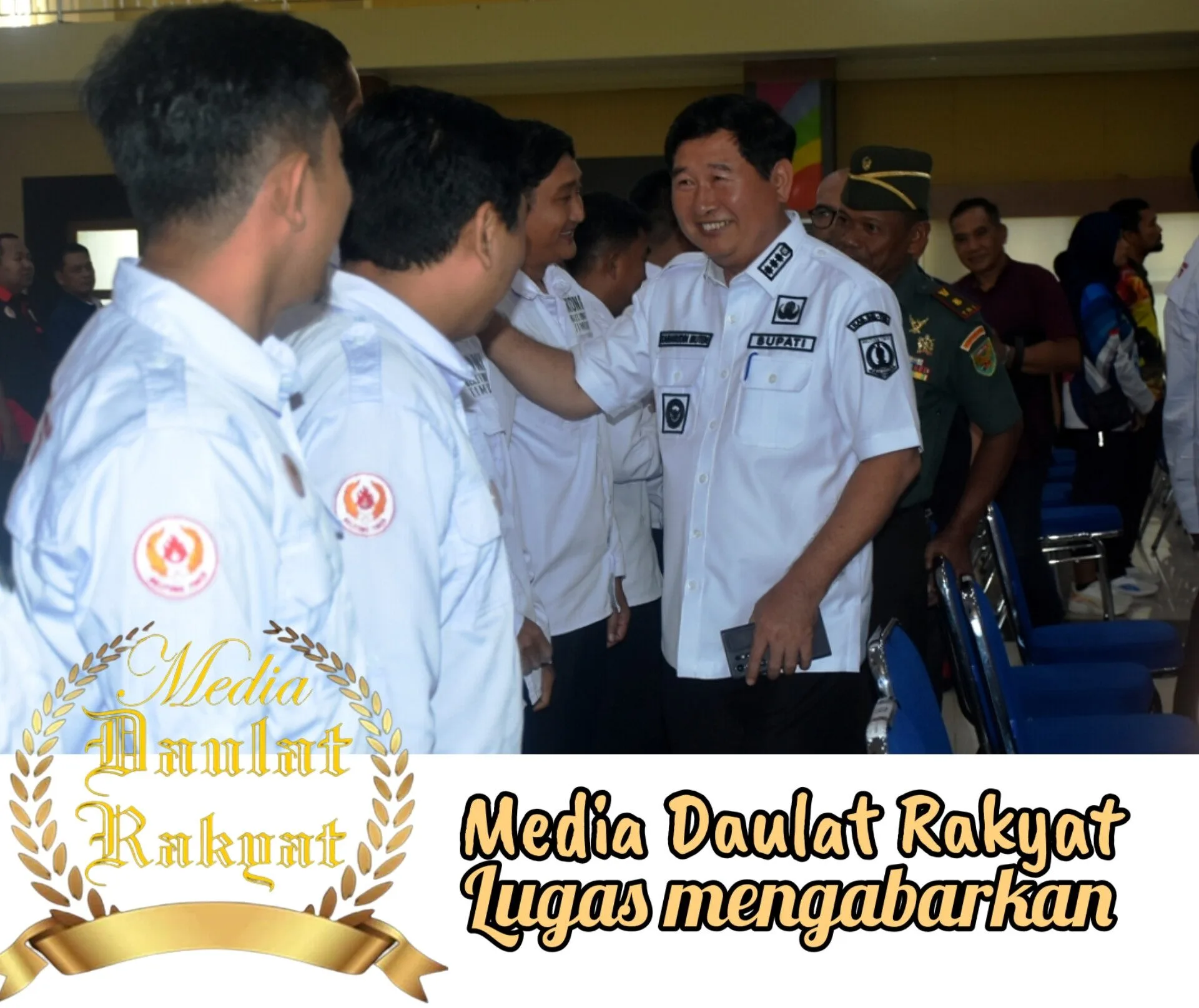Img 20250314 154855