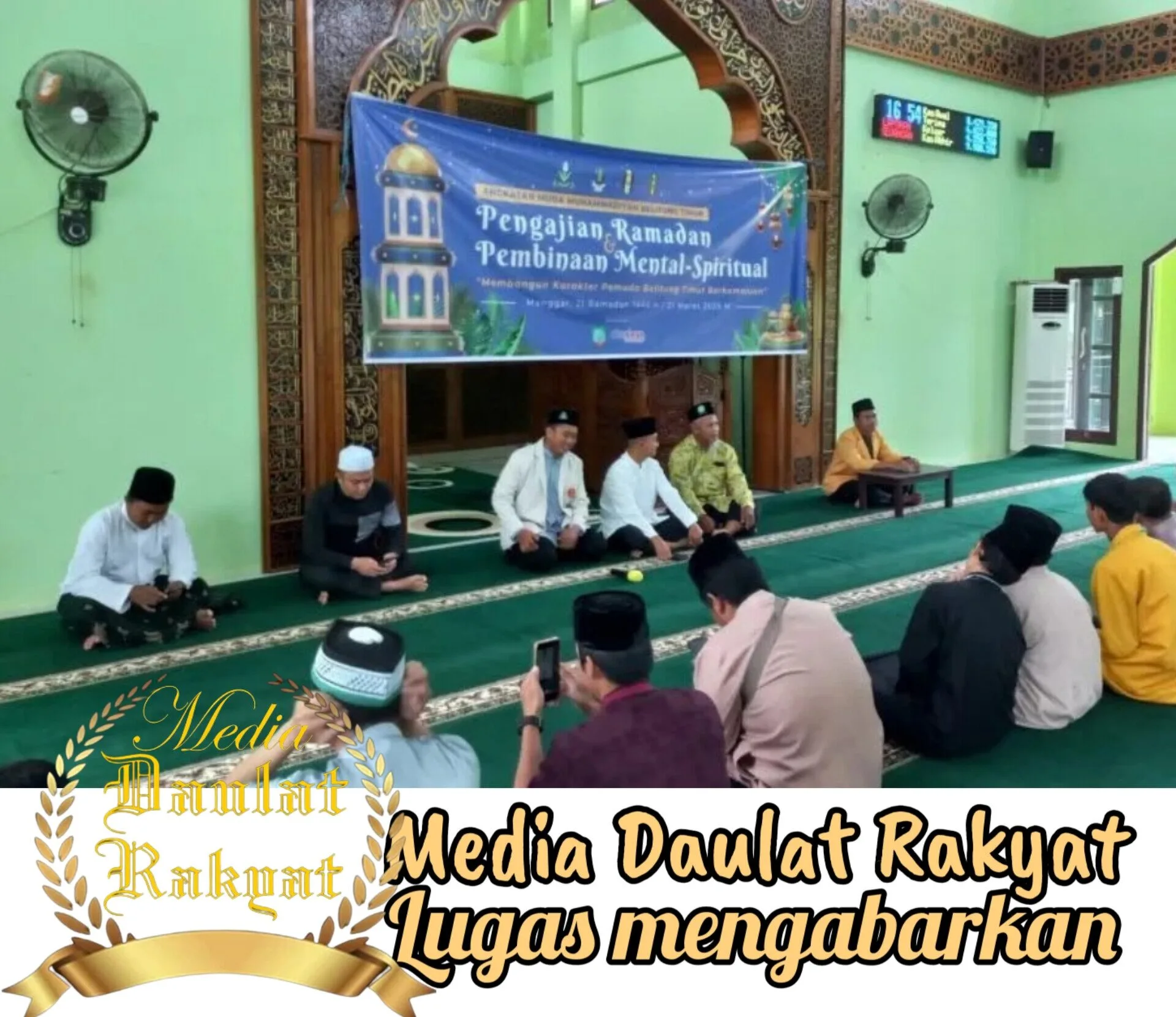 Img 20250322 180237