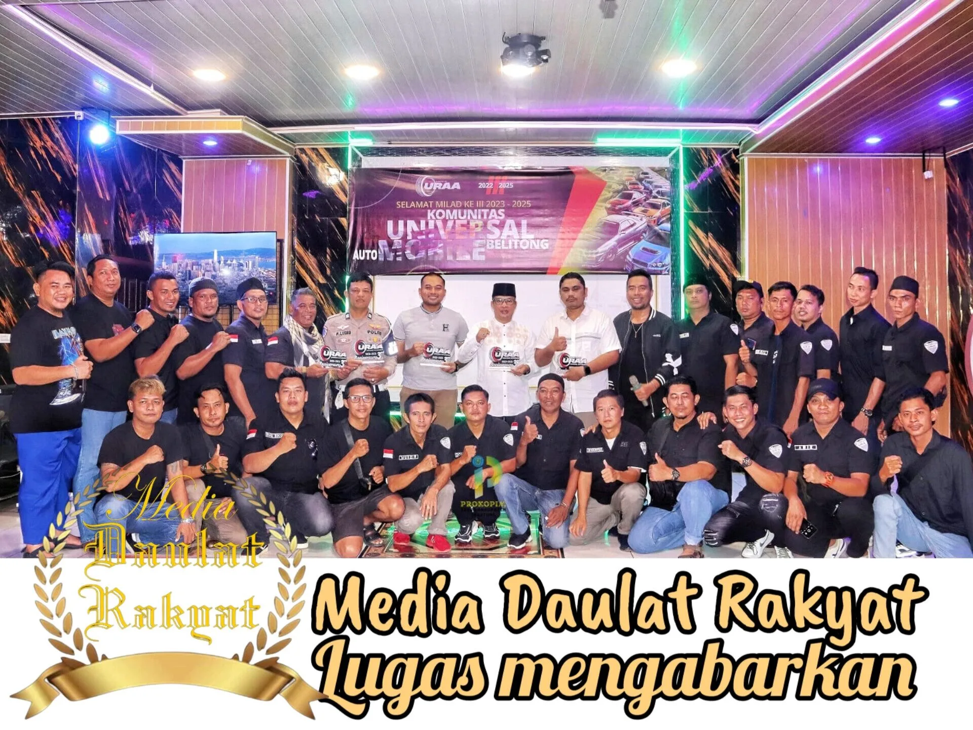 Img 20250323 051552