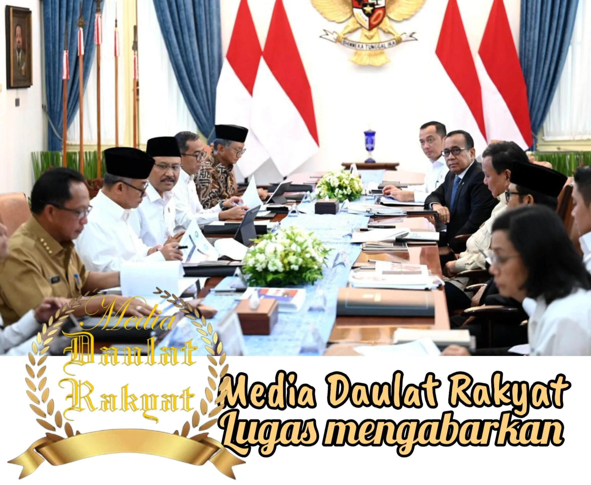 Img 20250325 081436
