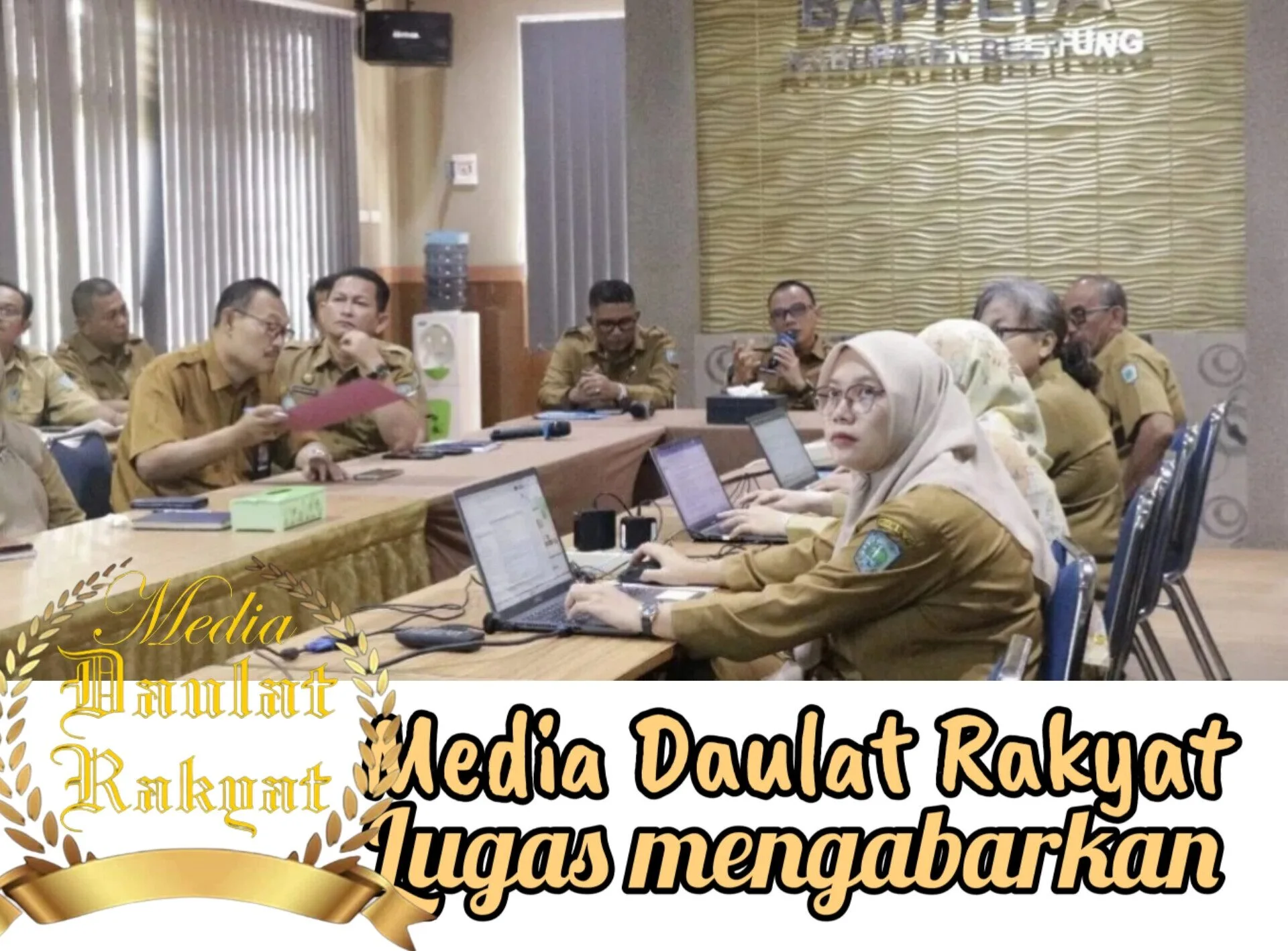 Img 20250326 114608