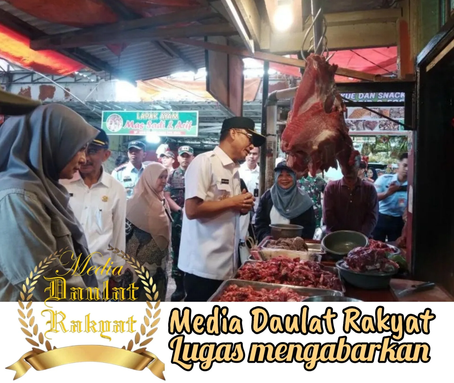 Img 20250327 135127