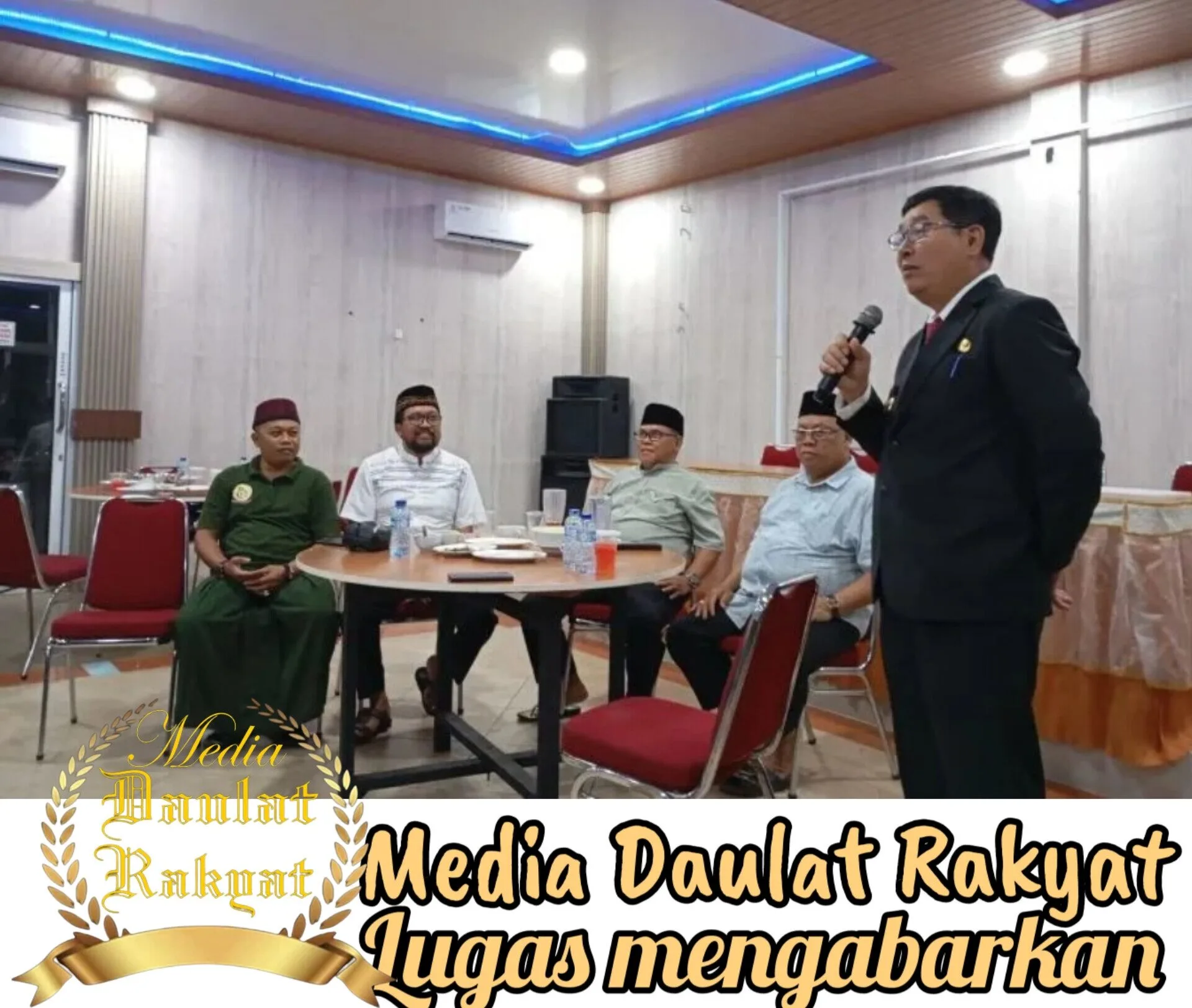 Img 20250327 140608