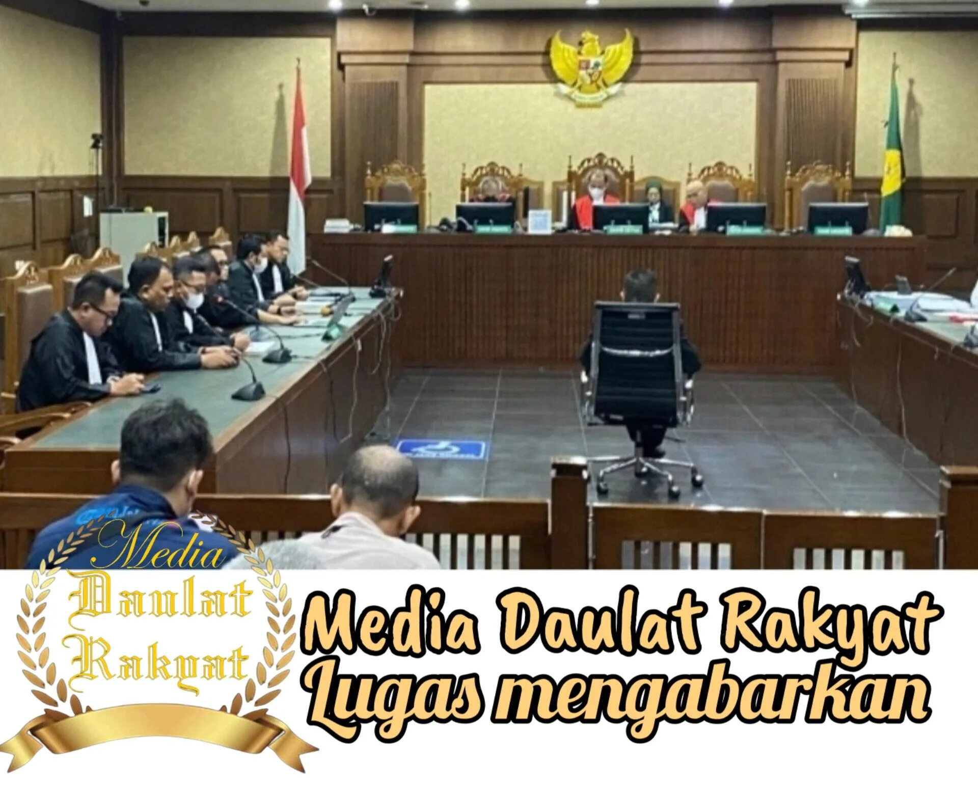 Img 20250331 115149
