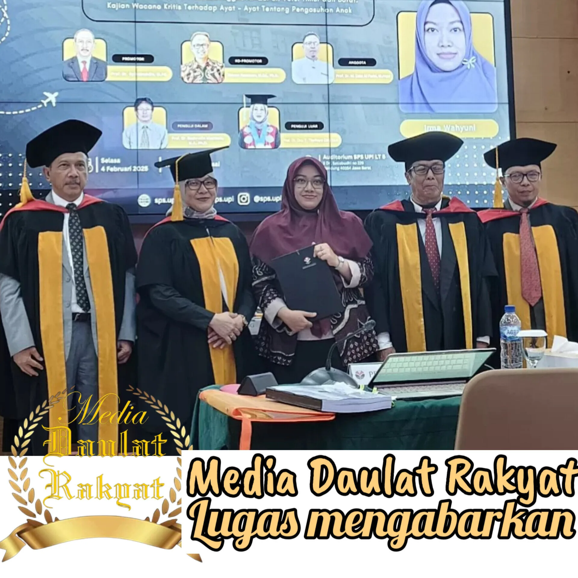 Inshot 20250319 220559444