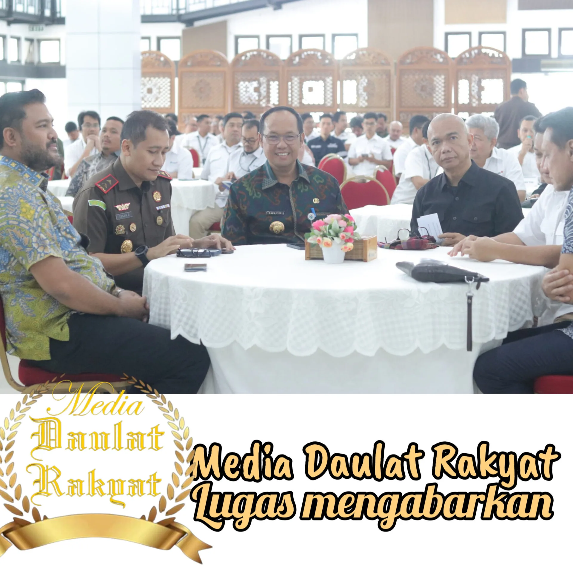 Inshot 20250321 032101187