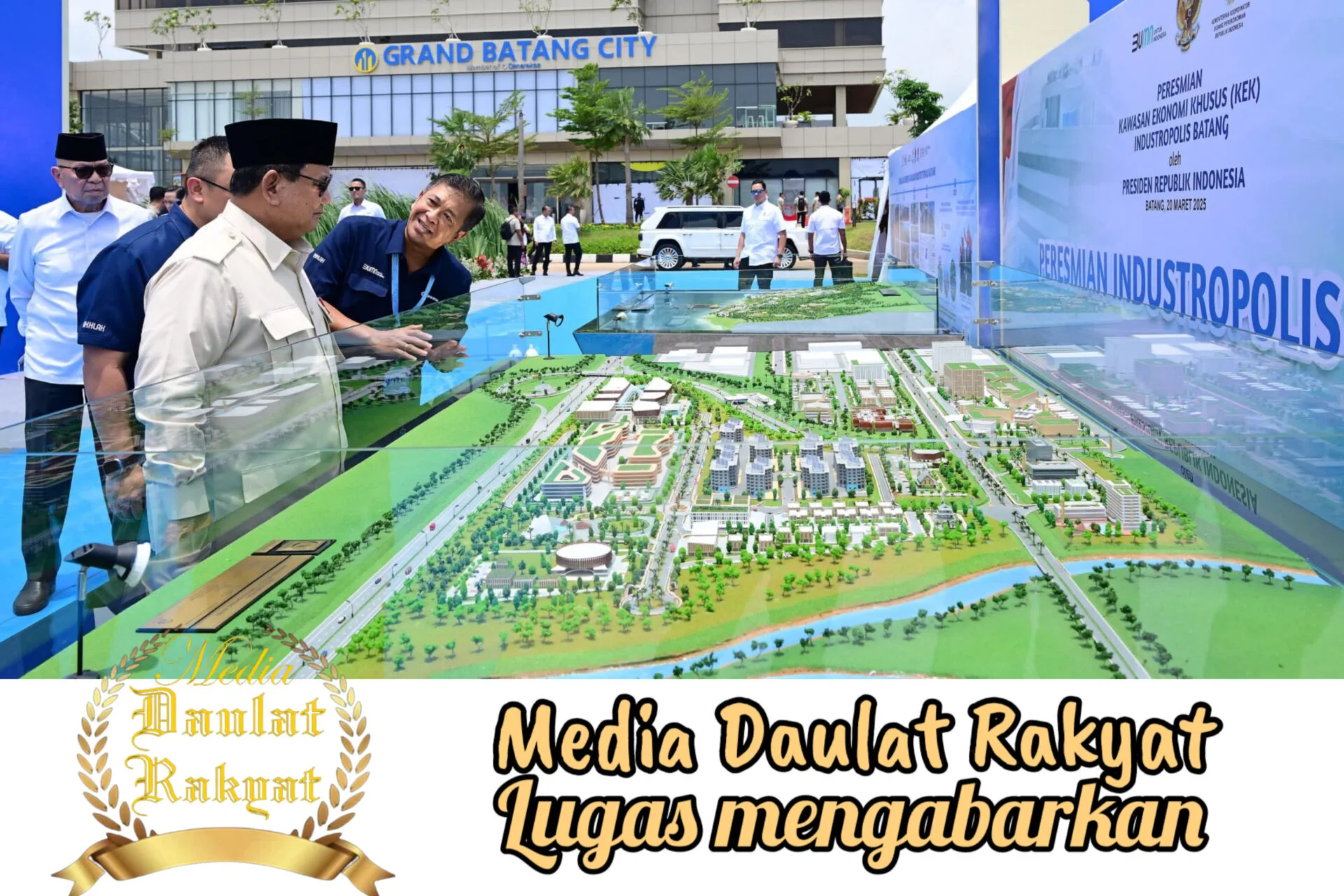 Inshot 20250321 052843821