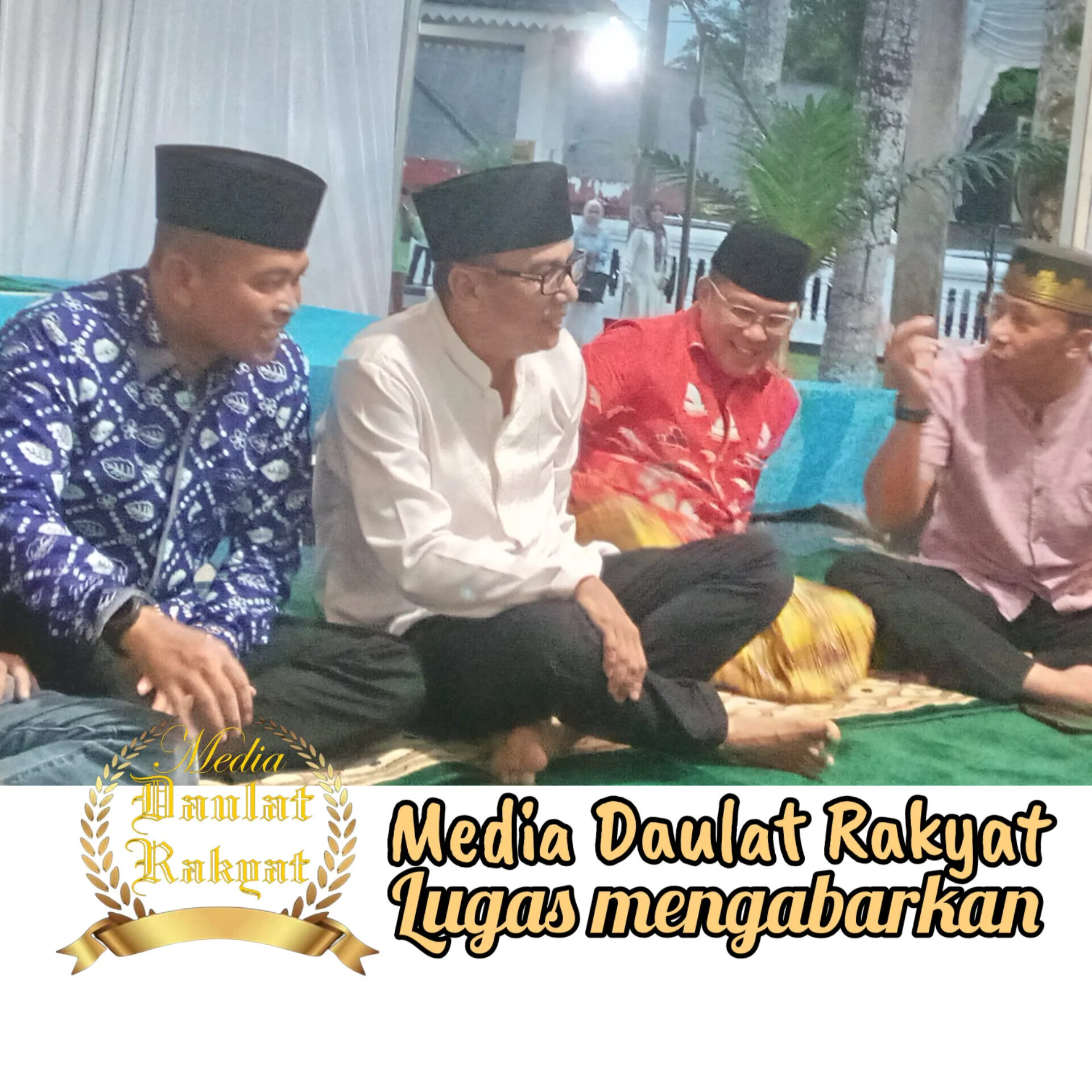 Inshot 20250322 084055735