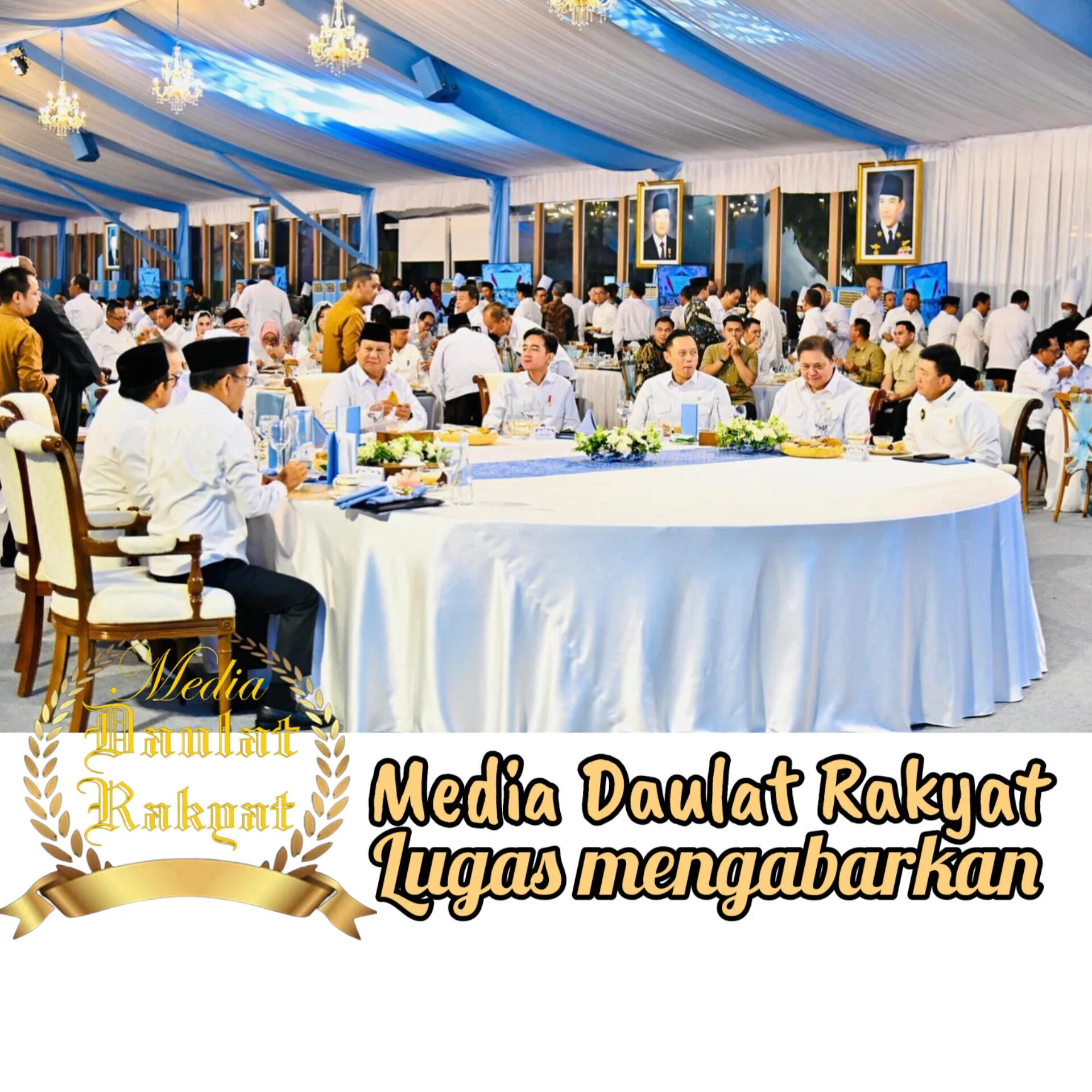 Inshot 20250322 092053786