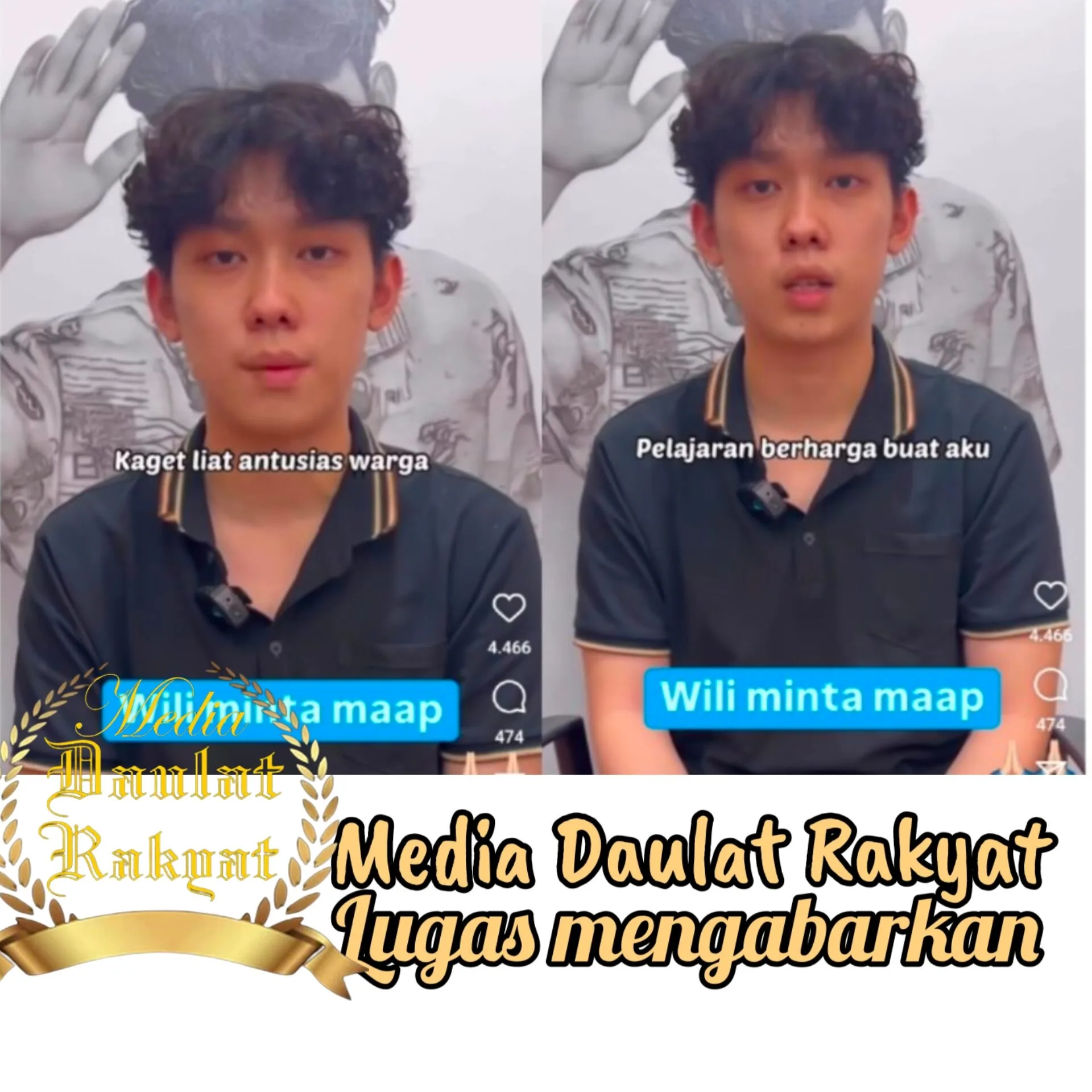 Inshot 20250323 144516822