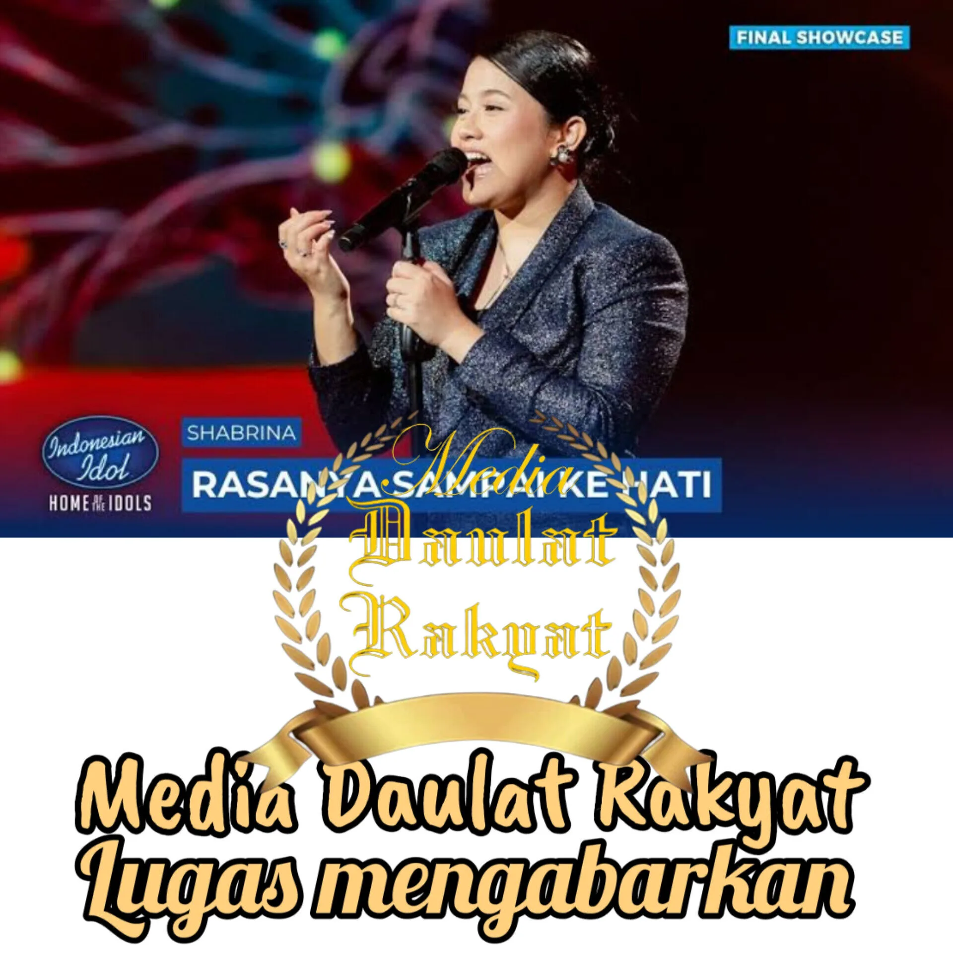 Inshot 20250327 095618182