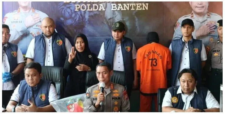 Banten
