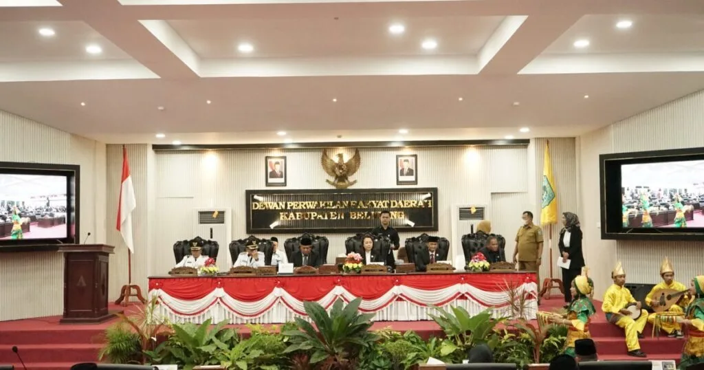 Bupati transformasi 1024x538