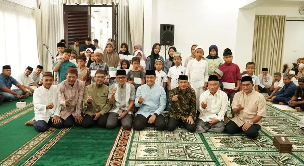 Yayasan hibah 1024x560