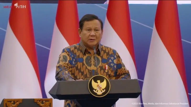 08cvhss05 prabowo subianto 1744094848126 169