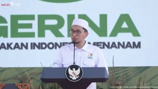 680890880f7ed ustadz adi hidayat sebagai inisiator gerina 665 374