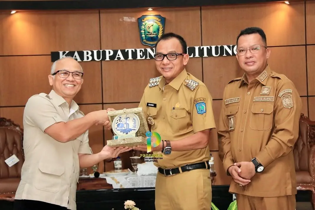 Fb img 1744750759745