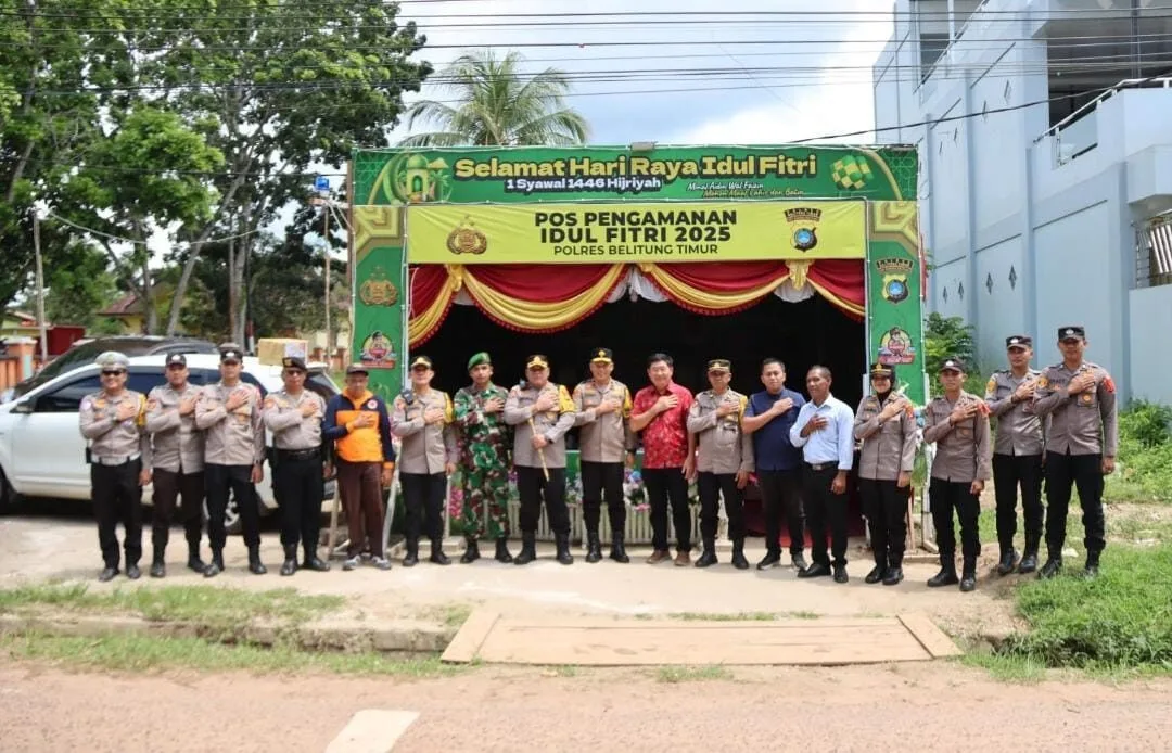 Img 20250404 wa0093