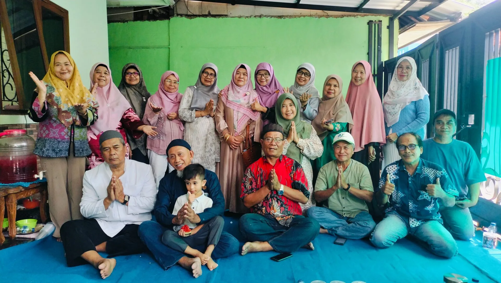 Img 20250407 wa0036