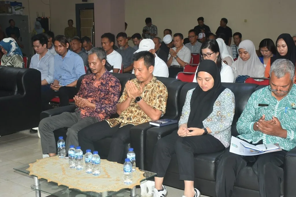 Img 20250410 wa0026