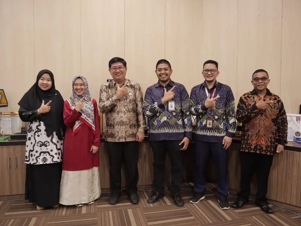 Img 20250411 wa0016 (2)