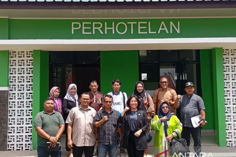 Img 20250412 wa0005 1.jpg