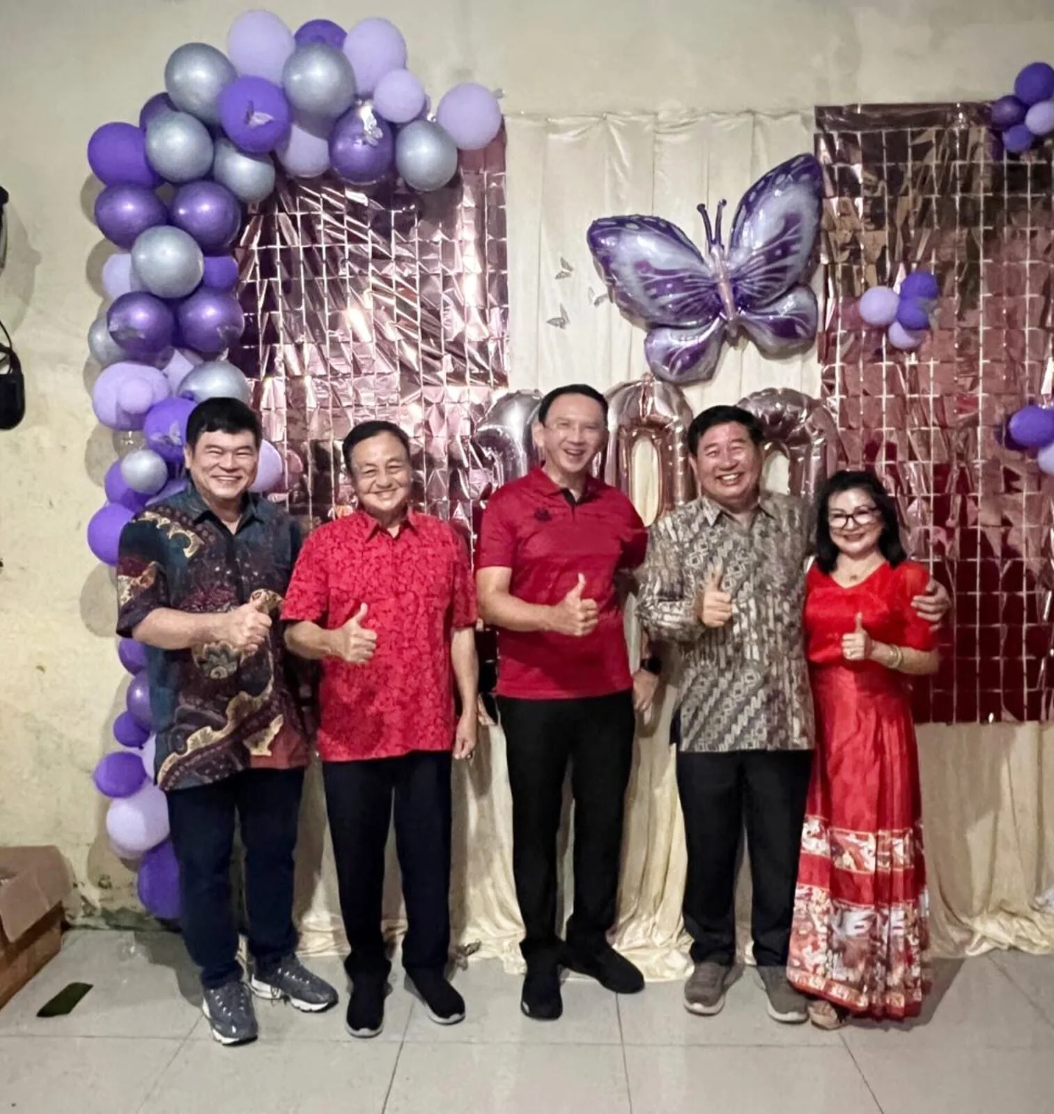 Img 20250414 wa0043
