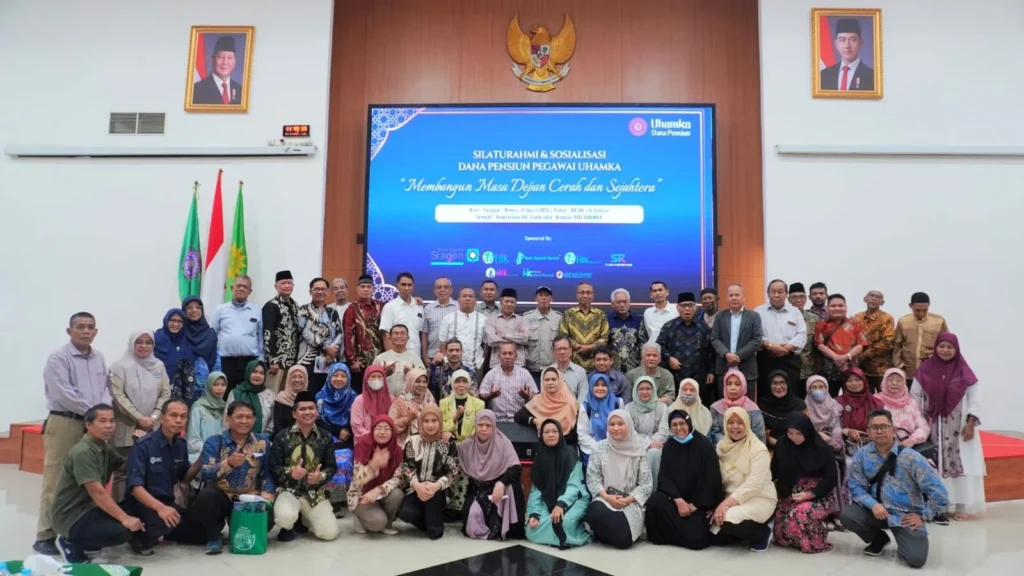 Img 20250417 wa0030