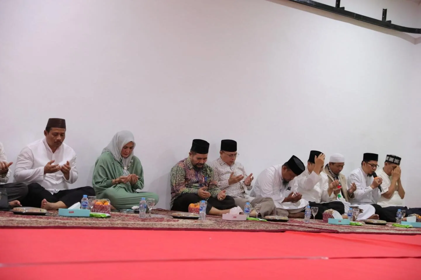 Img 20250419 wa0015