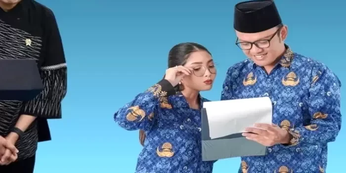 Img 20250409 110315 1791583152