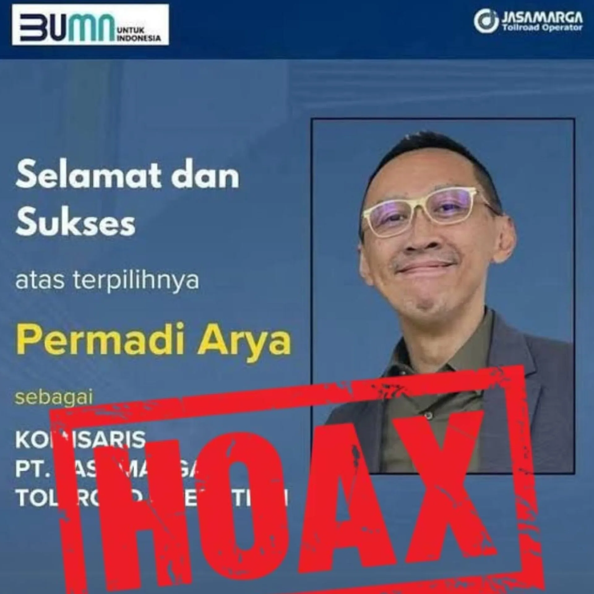 Inshot 20250408 014138234
