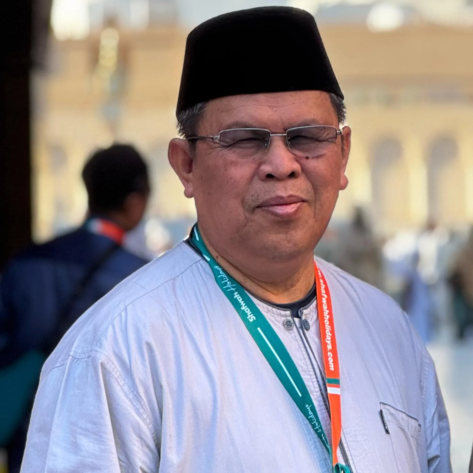 Inshot 20250409 055336993