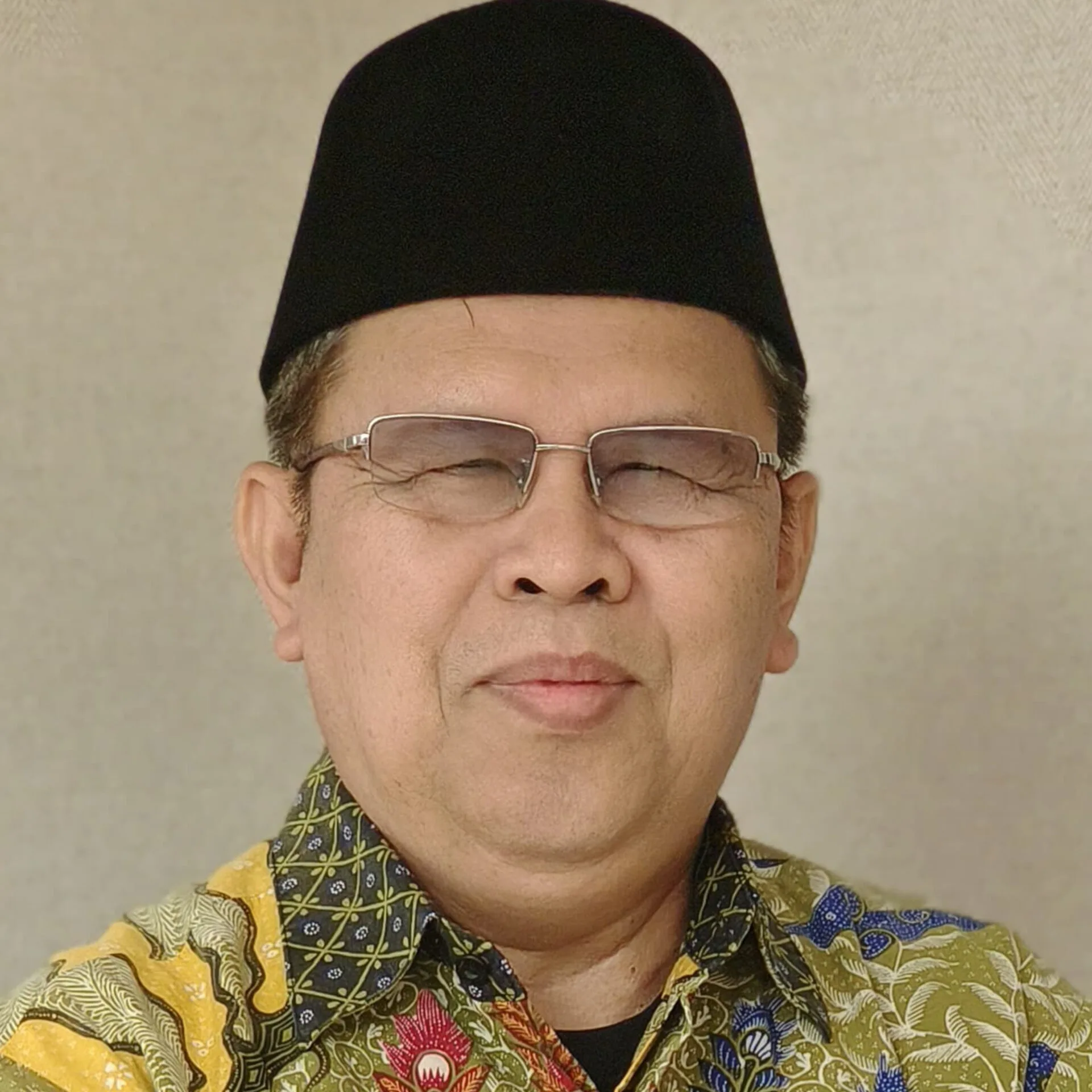 Inshot 20250411 073319957