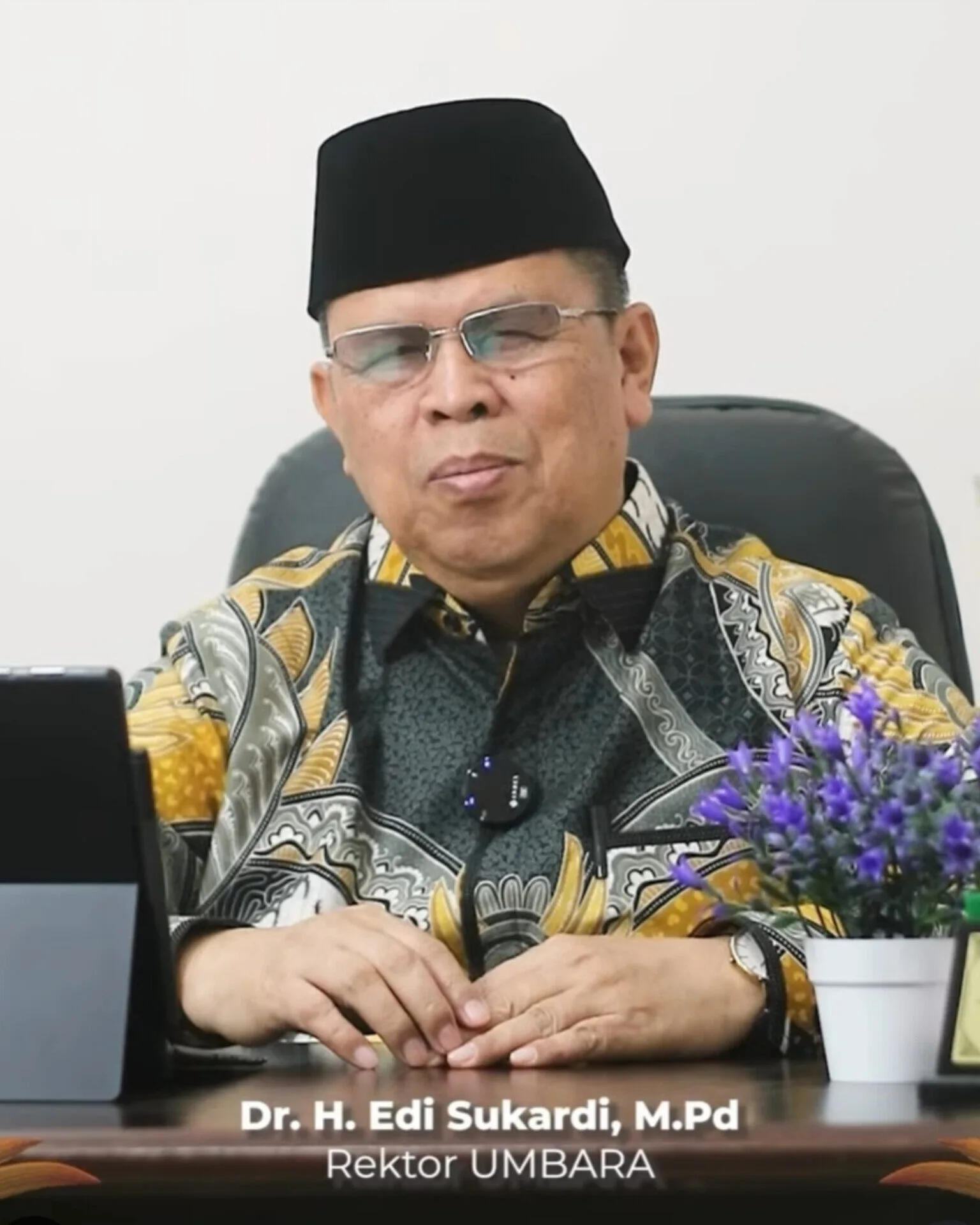 Inshot 20250413 065051771