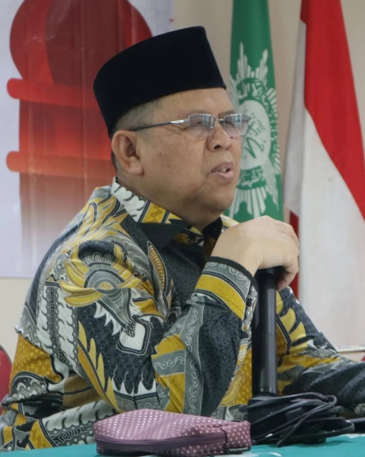 Inshot 20250417 105223524