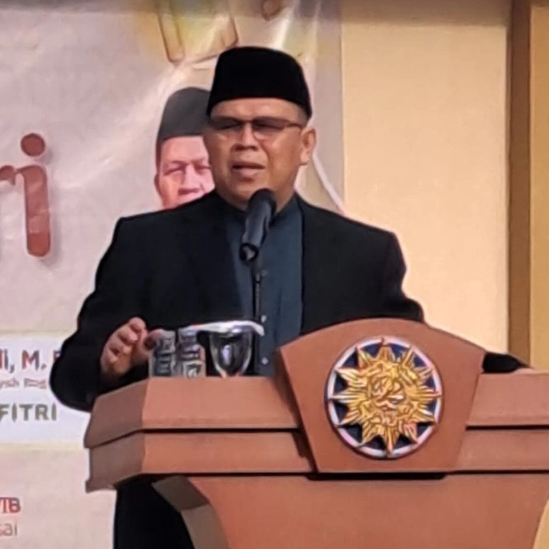 Inshot 20250428 120908651