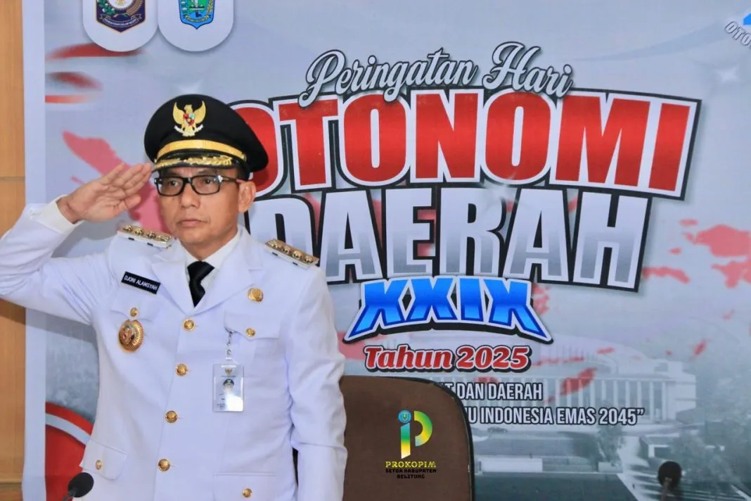 Whatsapp image 2025 04 25 at 08.35.09 1068x712