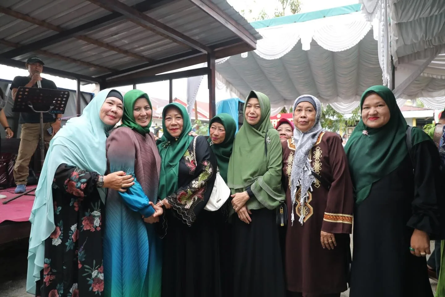 Whatsapp image 2025 04 27 at 17.16.02