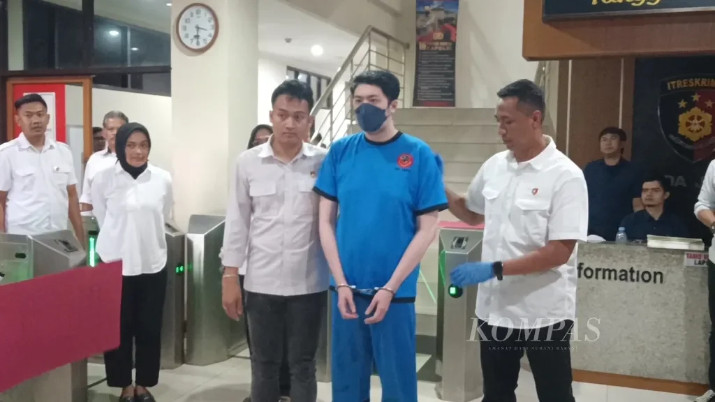 B4e435c5da5a38b4d8109c1c920ba888 videoshot 20250409 191847