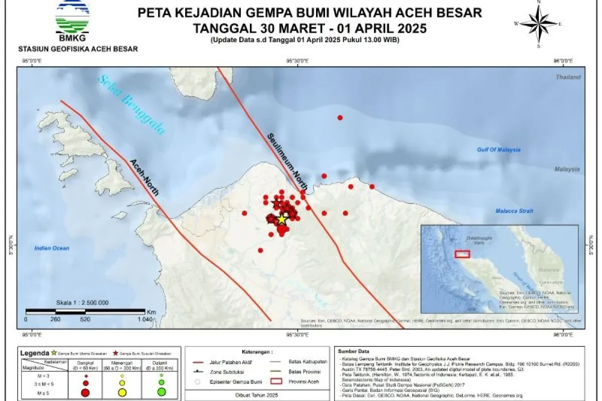 E82b3b88 0dae 41c5 a313 8f113f7f929f.jpeg