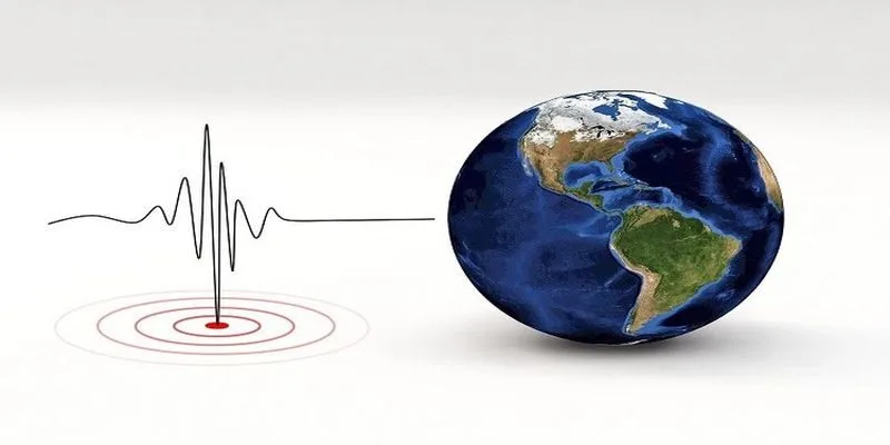 Gempa zqnj large