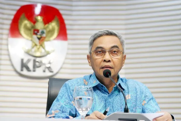 Image 750x 6802d610ad7bd