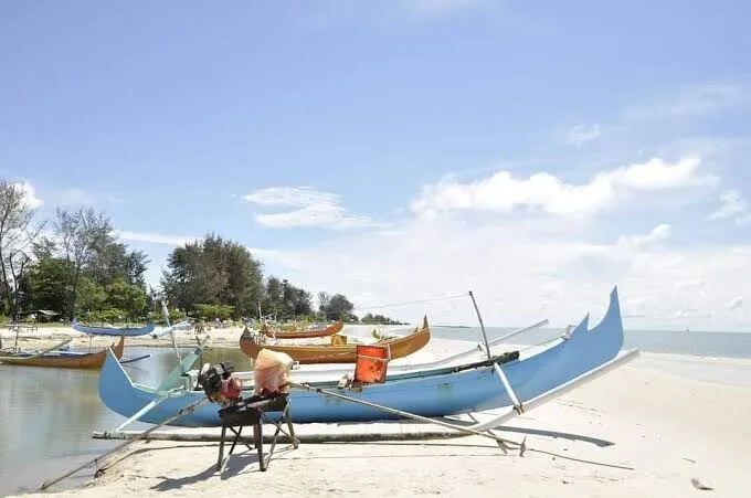 Images 23