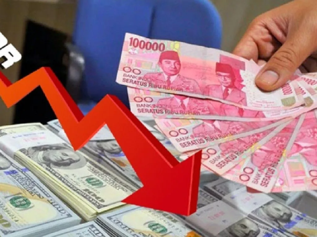 Rupiah 76b57f55b7