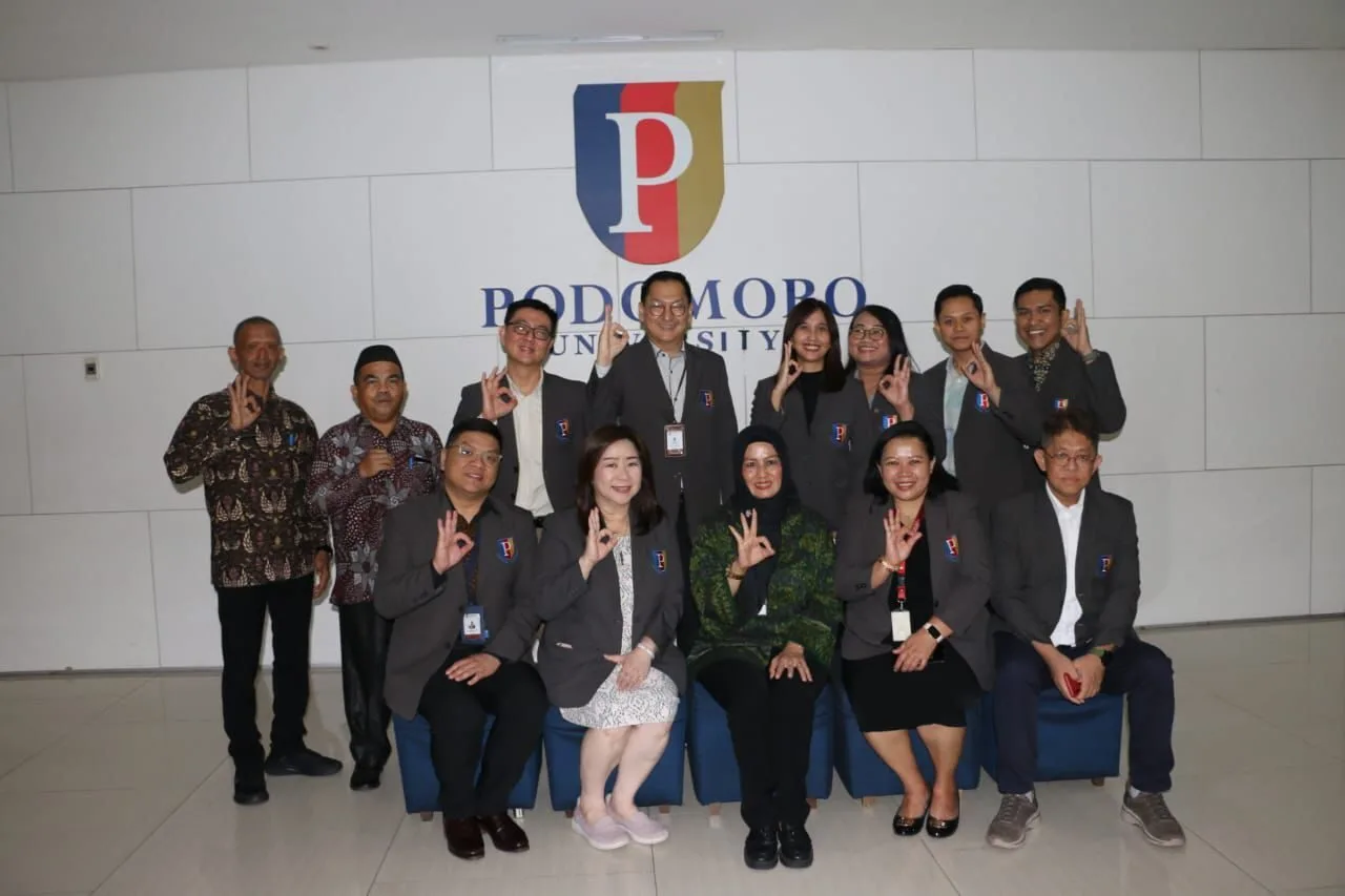 681c4c14bcf81 img 20250508 wa0021