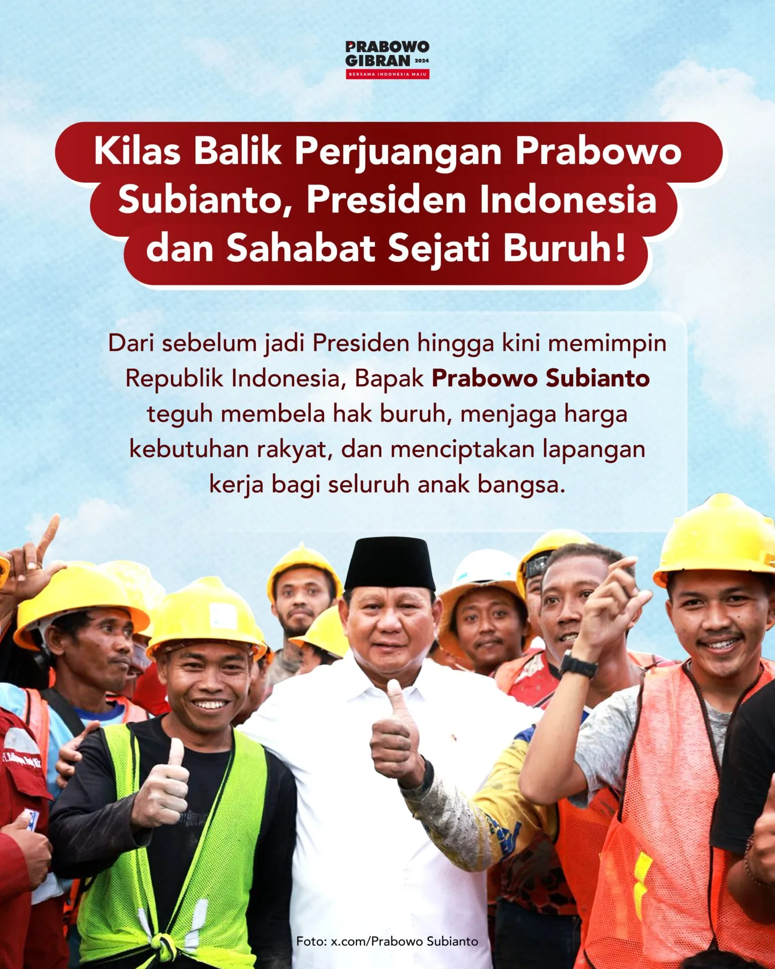 Img 20250501 wa0044