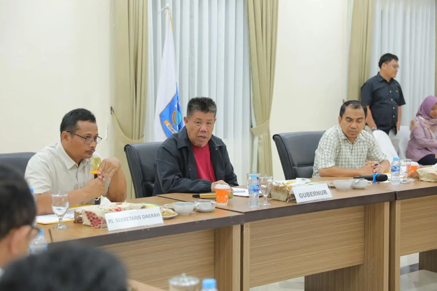 Img 20250505 wa0004 0