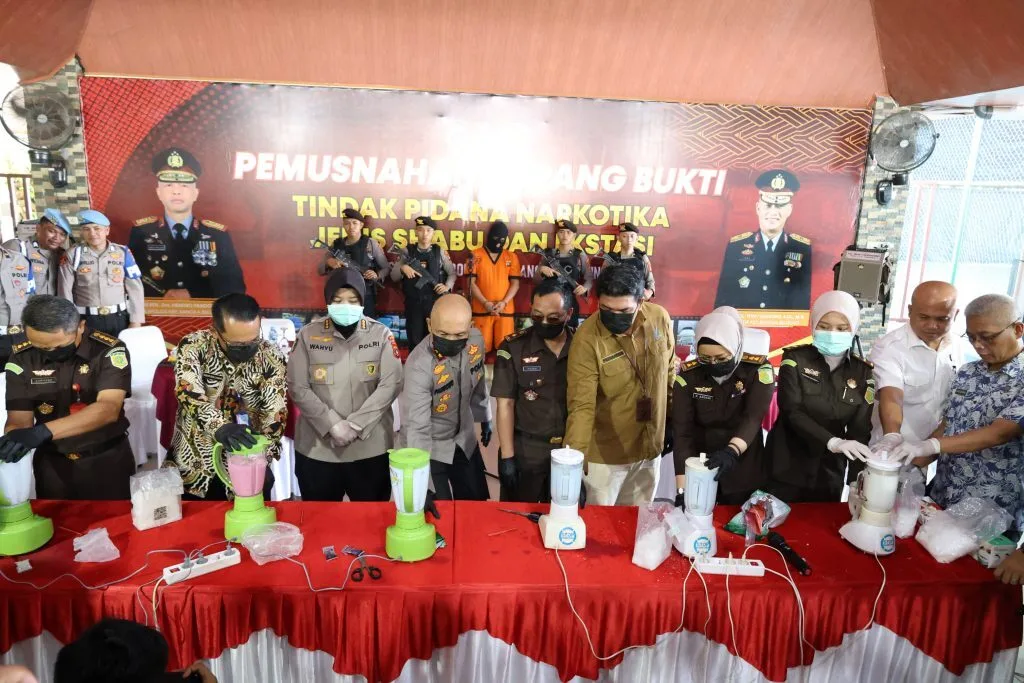 Img 20250506 wa0116 1024x683